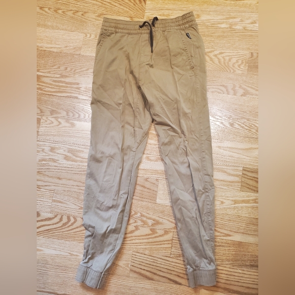 Hollister Skinny Jogger XXS - Picture 1 of 3